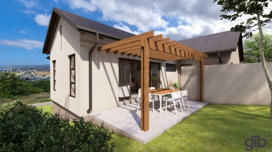 3 Bedroom Property for Sale in Hartland Lifestyle Estate Western Cape
